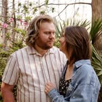 Eric Warner - @drummerfat - Instagram