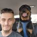 Eric Warner - Facebook