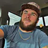Eric Warner - @ericwarner3 - TikTok