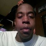 Eric Warner - @eric.warner.3939 - Instagram