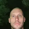Eric Warner - @ericwarner84 - TikTok