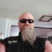 Eric Warner - Facebook