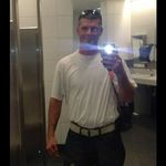 Eric Warner - @eric.warner.1217 - Instagram