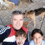 Eric Warner - @ericwarner41 - Instagram