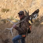 Eric Warner - @ewarner77 - Instagram