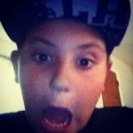 Eric Warner - @e2theway - Instagram