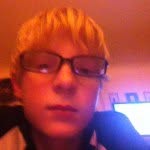 Eric Warner - @funny_guy74 - Instagram