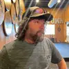 Eric Warner - @eric.jay13 - TikTok