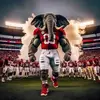 Eric Warner - @eric.warner436 - TikTok