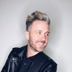 Eric Warner - @ericwarnermusic - Instagram