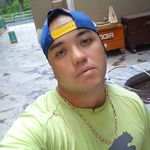ERIC WARNER - @ericwarner2855 - Instagram