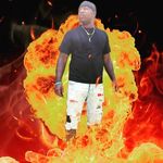Eric Warner - @ericwarner410 - Instagram