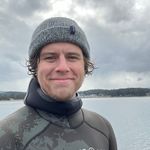 Eric Warner - @ericwarner.ak - Instagram