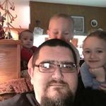 Eric Warner - @ericwarner2 - Instagram