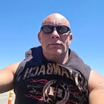 Eric Warner - @ericwarner307 - Instagram