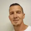 Eric Warner - @eric.warner77 - TikTok