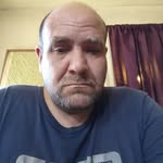 Eric Warner - @ericwarner46 - Instagram