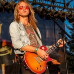 Eric Warner - @duker_yea - Instagram