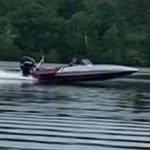 Eric Warner - @hydrostreamhustler - Instagram