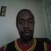 Eric Warner - Facebook