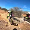 Eric Warner - @air_bear44 - TikTok
