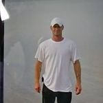Eric warner - @ericwarner645 - Instagram