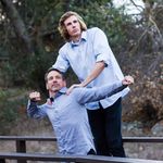 Eric Warner - @ericwarner2001 - Instagram