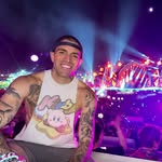 Eric Warner - @ericlvwarner - Instagram