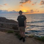 Eric Warner - @ericwarner_83 - Instagram
