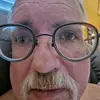 Eric Warner - @eric.warner2 - TikTok