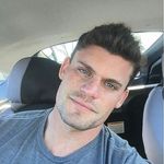 Eric Warner - @eric.warner.14855 - Instagram