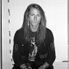 Eric Warner - @duker_yea - TikTok
