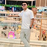 Eric Warner - @eric__warner - Instagram