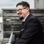 Eric Warner - @warnerbro24 - Instagram