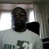 Eric Warner - @eric.warner7 - TikTok