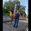 Eric Warner - @ericwarner41 - TikTok