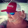 Eric Warner - @ericwarner40 - TikTok