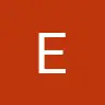 Eric Warner - @ericwarner88 - TikTok
