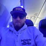 Eric Warner - @_catzaddy_ - Instagram
