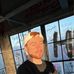 Eric Warner - Facebook