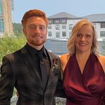 Eric Warner - @ericwarner - Instagram