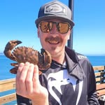 Eric Warner - @ewreck420_collectibles - Instagram