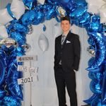 Eric Warner - @eric_warner03 - Instagram