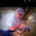 Eric Warner - Facebook
