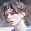 eric warner 에릭워너 - @eric94korea - TikTok