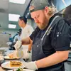 Eric Warner - @food_wif_eric - TikTok