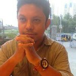 Eric Warner Marak - @ericmarak - Instagram