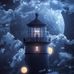 Erick Warner - Facebook