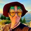 ericwarner137 - @eric.warner5 - TikTok