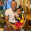 ericwarner969 - @eric.warner58 - TikTok